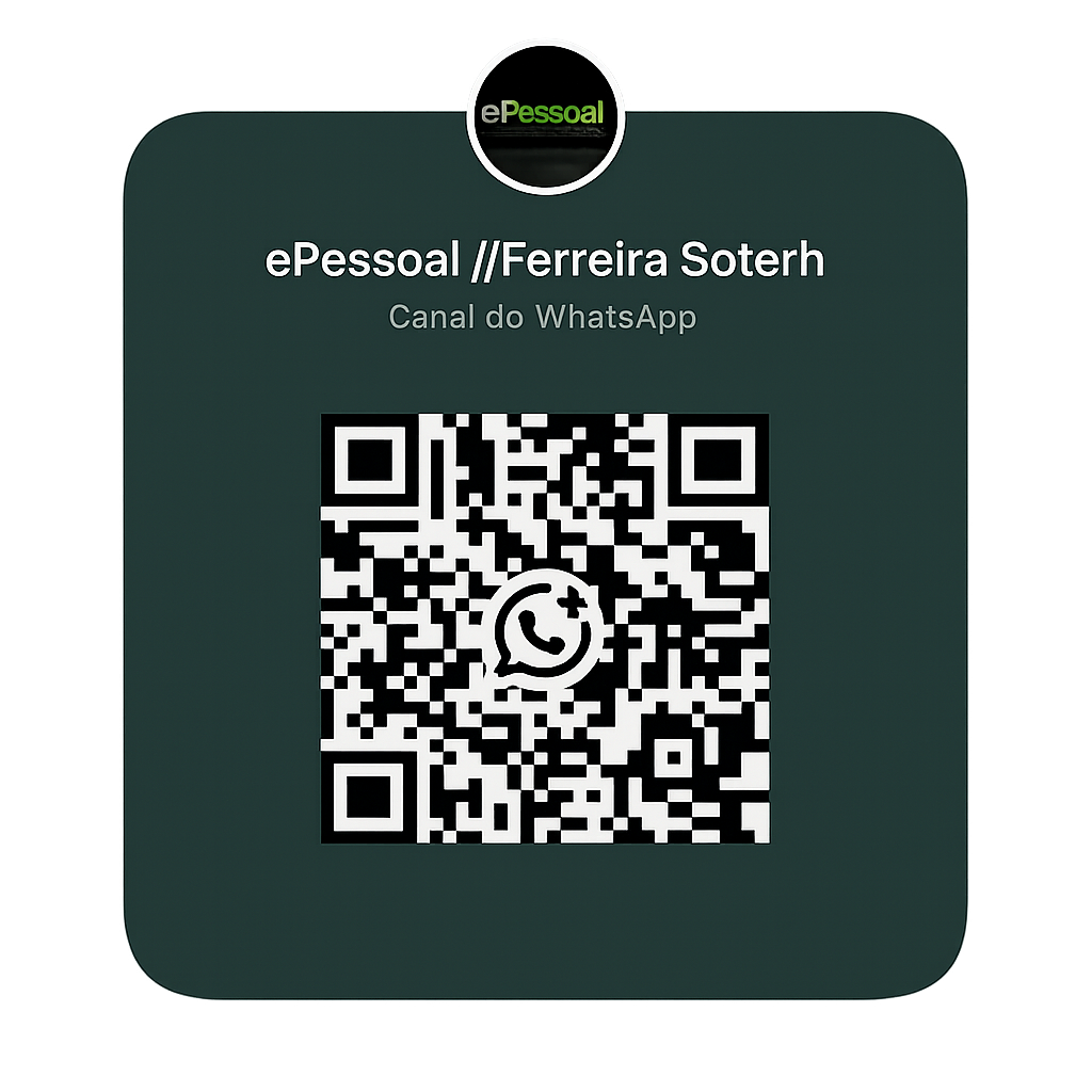 QR Code WhatsApp